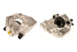 Bosch 0 986 135 018 - Brzdový strmeň -