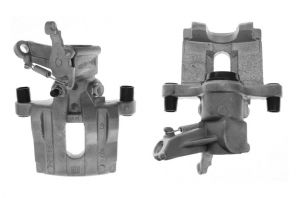 Bosch 0 986 473 992 - Brzdový strmeň -