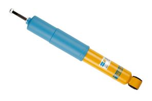 Bilstein 24-102520 - Tlmič pruženia -