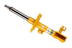 Bilstein 35-102519 - Tlmič pruženia -