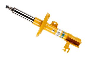Bilstein 35-102533 - Tlmič pruženia -
