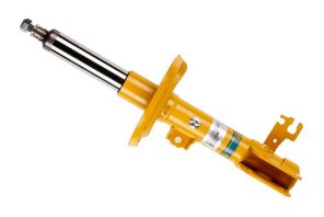 Bilstein 35-102540 - Tlmič pruženia -