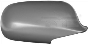 TYC 330-0001-2 -  -