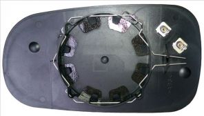 TYC 330-0002-1 -  -