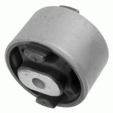 Lemförder 26613 01 -  -