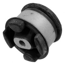 Lemförder 26622 01 -  -