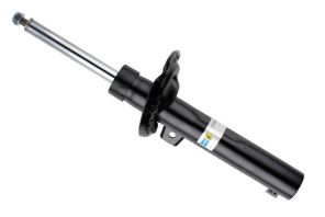 Bilstein 22-232342 - Tlmič pruženia -