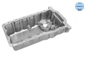 Meyle 100 103 0041 - Olejová vaňa