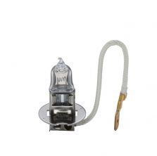 Bosch 1 987 302 431 Trucklight H3 - Žiarovka hlavného svetlometu