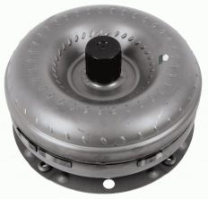 Sachs 0700 001 717 -  -