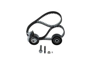 Bosch 1 987 948 277 - Rozvodová sada