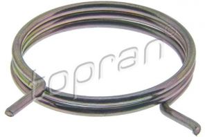 Topran 109 730 -  -