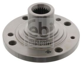 Febi 02219 -  -