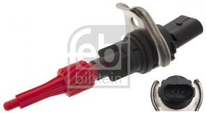 Febi 48296 -  -