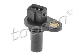 Topran 110 671 -  -
