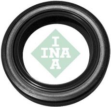 INA 413 0093 10 - Tesnenie kľukového hriadeľa -