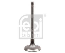 Febi 21210 -  -