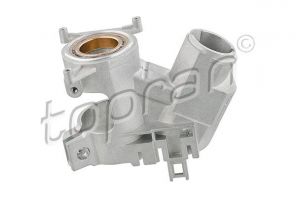 Topran 103 559 -  -