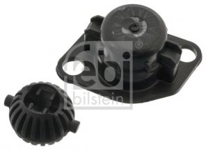 Febi 06257 -  -