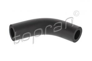 Topran 103 405 -  -
