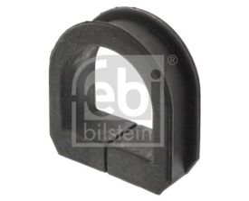 Febi 02903 -  -