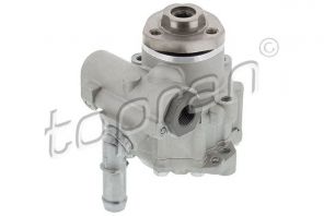Topran 113 542 -  -