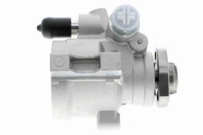 Vaico V10-0570 -  -
