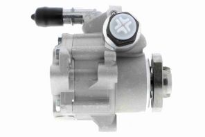 Vaico V10-0577 -  -