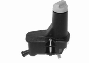 Lemförder 14467 01 -  -