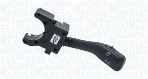 Magneti Marelli 000050090010 - Spínač riadenia