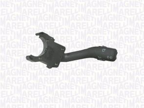 Magneti Marelli 000050092010 - Spínač riadenia