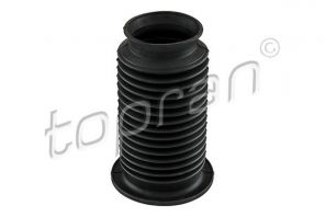 Topran 207 492 - Ochranný kryt tlmiča