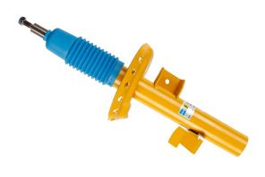 Bilstein 35-143598 - Tlmič pruženia -