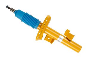 Bilstein 35-143604 - Tlmič pruženia -