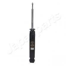 Japanparts MM-00634 - Tlmič pruženia -