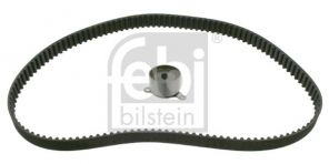 Febi 24818 - Rozvodová sada -
