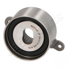 Japanparts BE-415 -  -