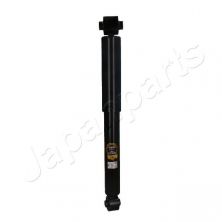Japanparts MM-10084 - Tlmič pruženia -