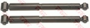 TRW JGT1040T - Tlmič pruženia -