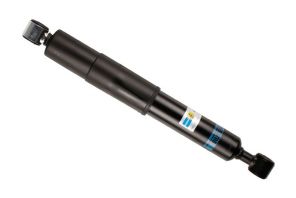 Bilstein 24-168748 - Tlmič pruženia -