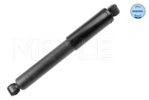 Meyle 40-26 725 0000 - Tlmič pruženia -