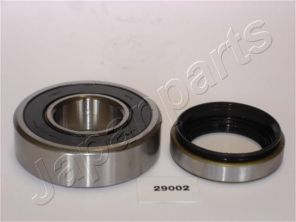 Japanparts KK-29002 - Ložisko kolesa -