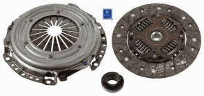 Sachs 3000 950 028 - Spojková sada -