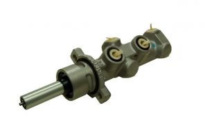 Bosch 0 204 123 595 - Hlavný brzdový valec