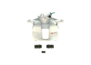 Bosch 0 204 103 973 - Brzdový strmeň -