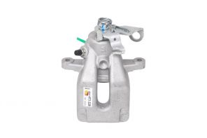 Bosch 0 986 473 228 - Brzdový strmeň -