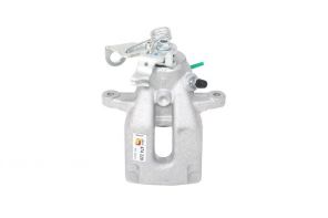Bosch 0 986 474 228 - Brzdový strmeň -