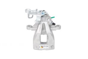 Bosch 0 986 474 254 - Brzdový strmeň -
