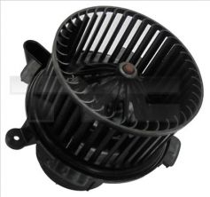 TYC 526-0001 -  -