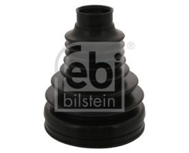 Febi 44152 -  -